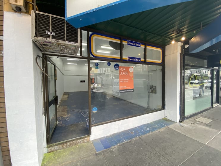 41 Chapel Street Windsor VIC 3181 - Image 1