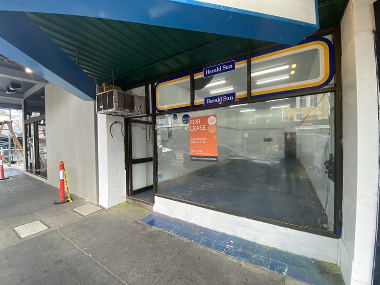 41 Chapel Street Windsor VIC 3181 - Image 2