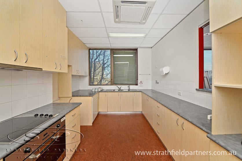 Click to view all images Level 3/14 Railway Parade Burwood NSW 2134 - Image 3