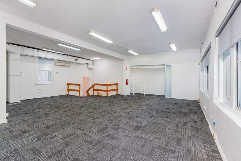 Click to view all images 241-243 Abercrombie Street Darlington NSW 2008 - Image 2