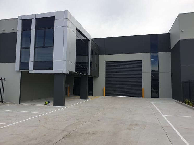 Click to view all images 27C Peterpaul Way Truganina VIC 3029 - Image 1