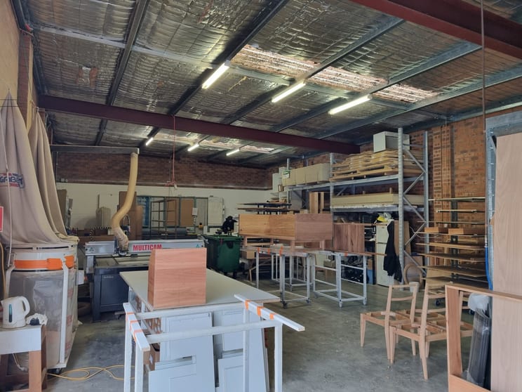 Click to view all images 7/305 Manns Road West Gosford NSW 2250 - Image 2
