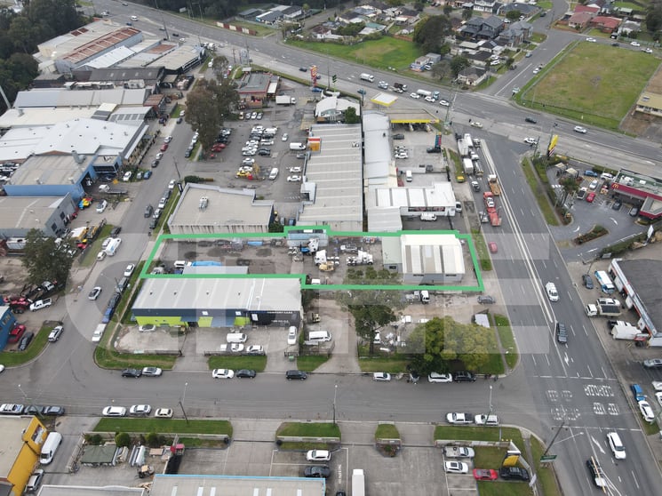 Click to view all images 16 Victoria Street Smithfield NSW 2164 - Image 3