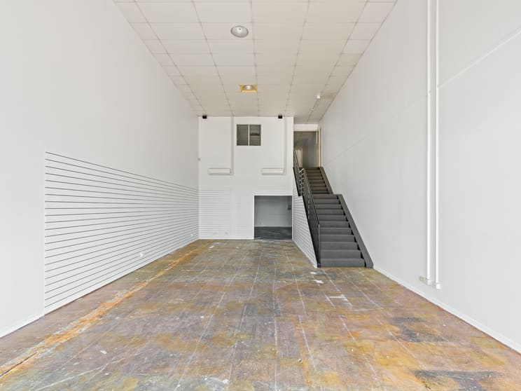 2/6 Booran Drive Woodridge QLD 4114 - Image 3