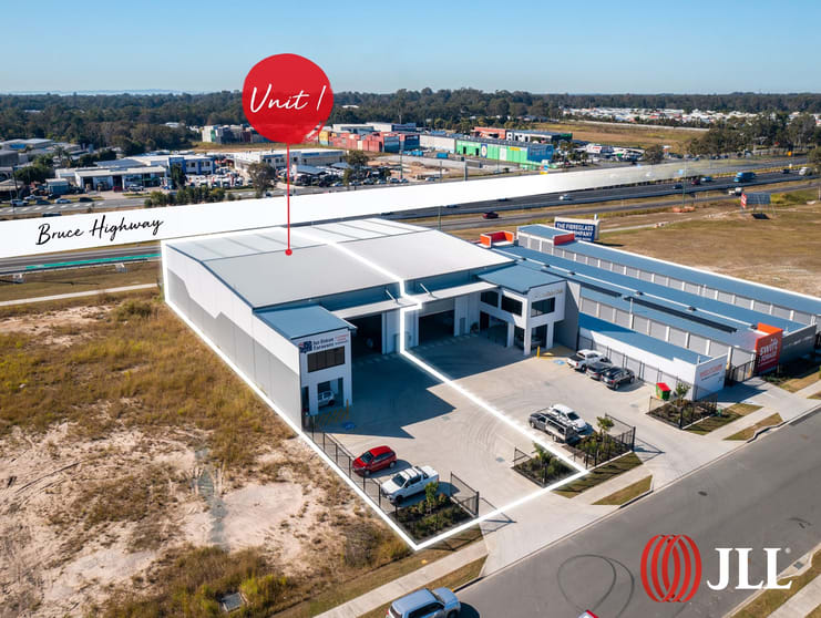Click to view all images 13 Axis Court Burpengary QLD 4505 - Image 2