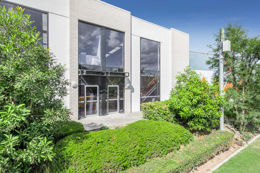 Click to view all images 1/37 McDonald Road Windsor QLD 4030 - Image 2