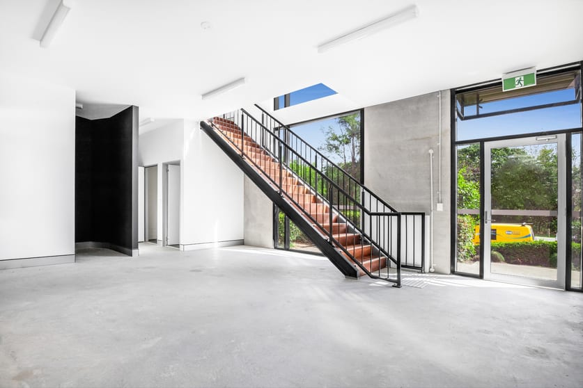 Click to view all images 1/37 McDonald Road Windsor QLD 4030 - Image 3
