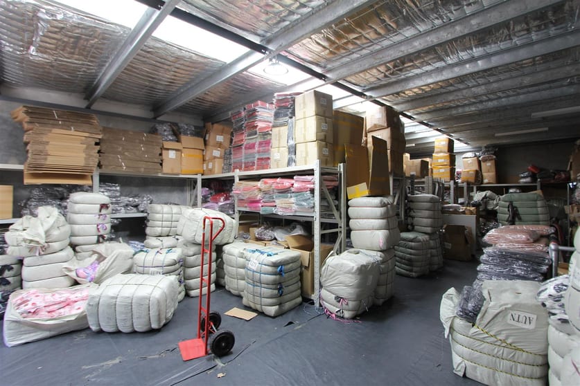 Click to view all images Unit 38/59-69 Halstead Street South Hurstville NSW 2221 - Image 3