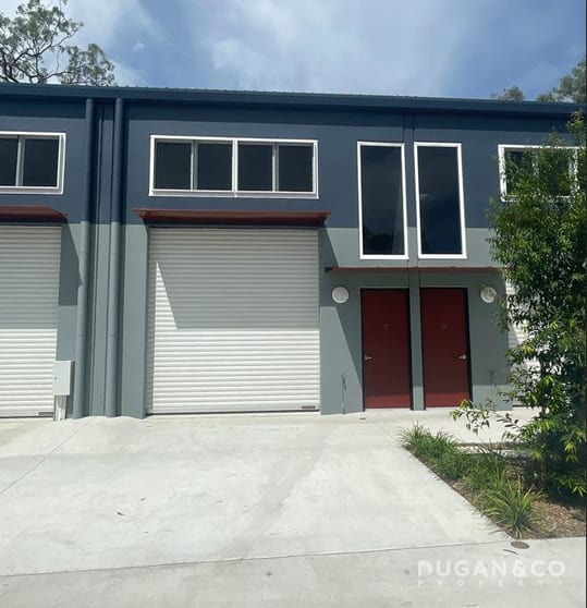 Click to view all images 19/186 Douglas Street Oxley QLD 4075 - Image 1