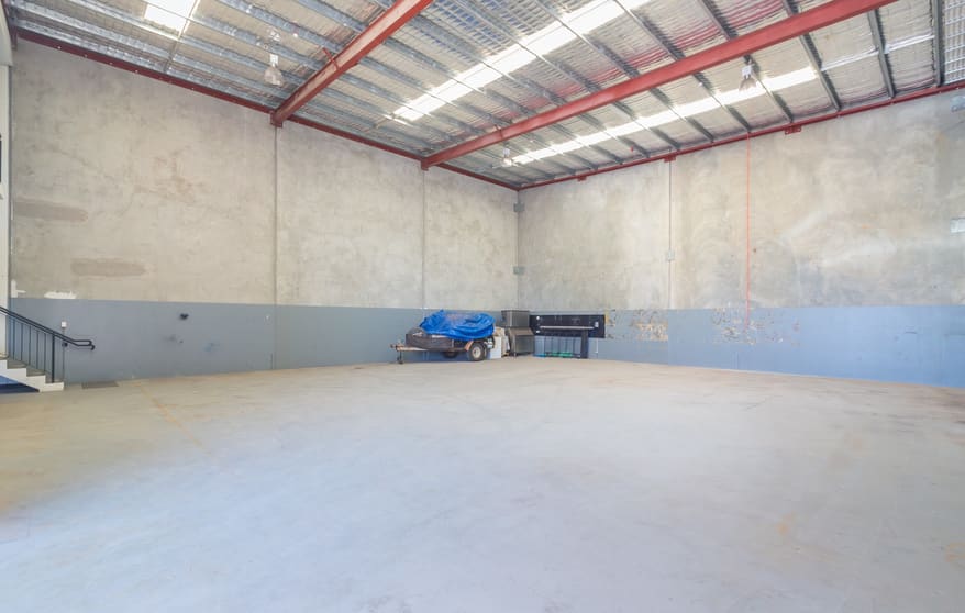 9/29 Wellard Street Bibra Lake WA 6163 - Image 1