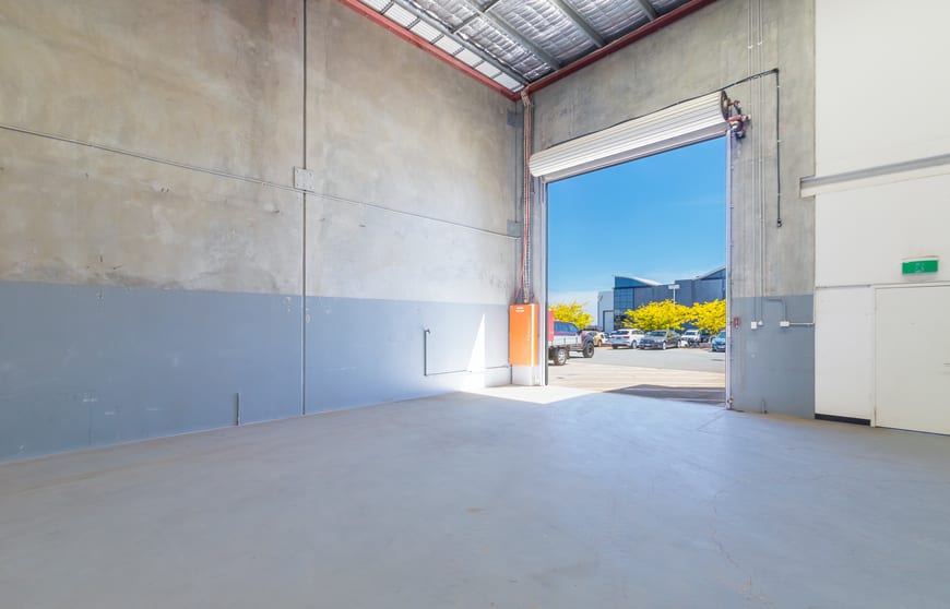 9/29 Wellard Street Bibra Lake WA 6163 - Image 2