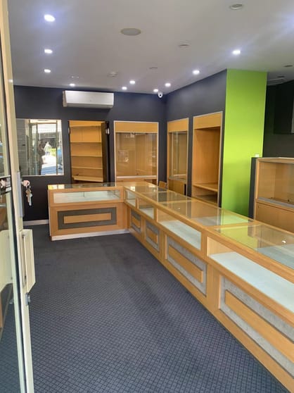 Click to view all images Shop 1&2/2 Redleaf Avenue Wahroonga NSW 2076 - Image 2