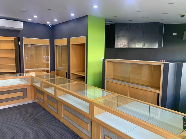 Click to view all images Shop 1&2/2 Redleaf Avenue Wahroonga NSW 2076 - Image 3