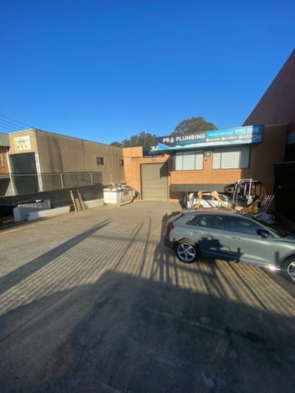 19 Arab Road Padstow NSW 2211 - Image 2