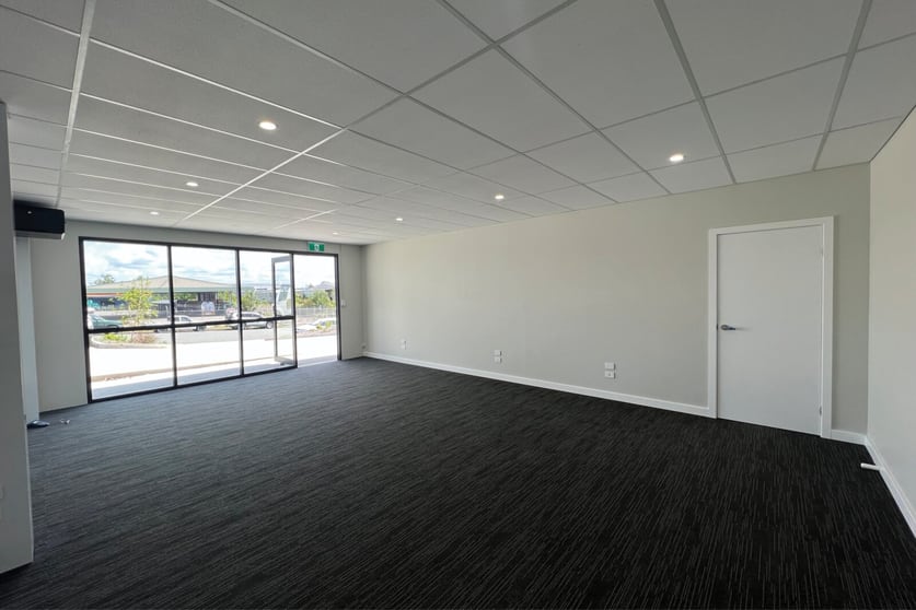 Click to view all images 2 Jersey Avenue Sandgate NSW 2304 - Image 2