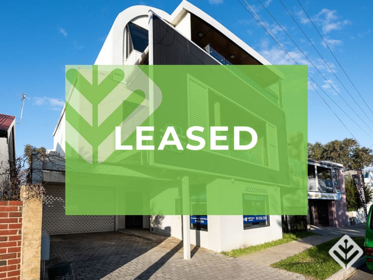 Click to view all images 88 Marine Terrace Fremantle WA 6160 - Image 1