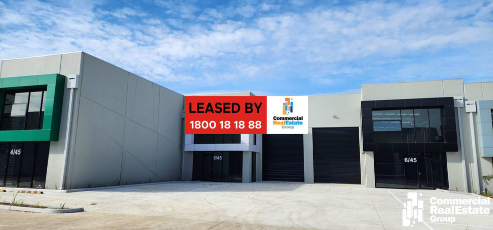 Click to view all images Northgate Drive Thomastown VIC 3074 - Image 1