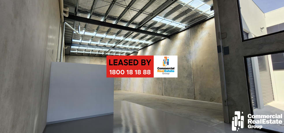 Click to view all images Northgate Drive Thomastown VIC 3074 - Image 3
