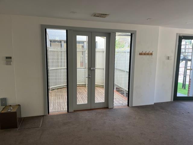 Click to view all images Ground Suite 2/28 Bougainville Street Griffith ACT 2603 - Image 3