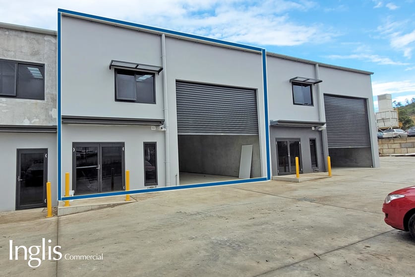 13/70 Bridge Street Picton NSW 2571 - Image 2