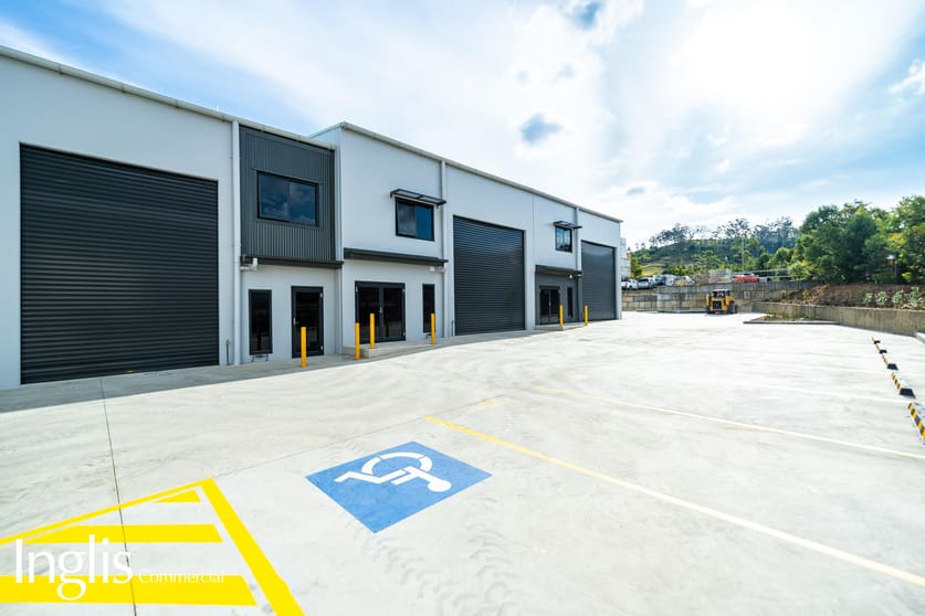 13/70 Bridge Street Picton NSW 2571 - Image 3