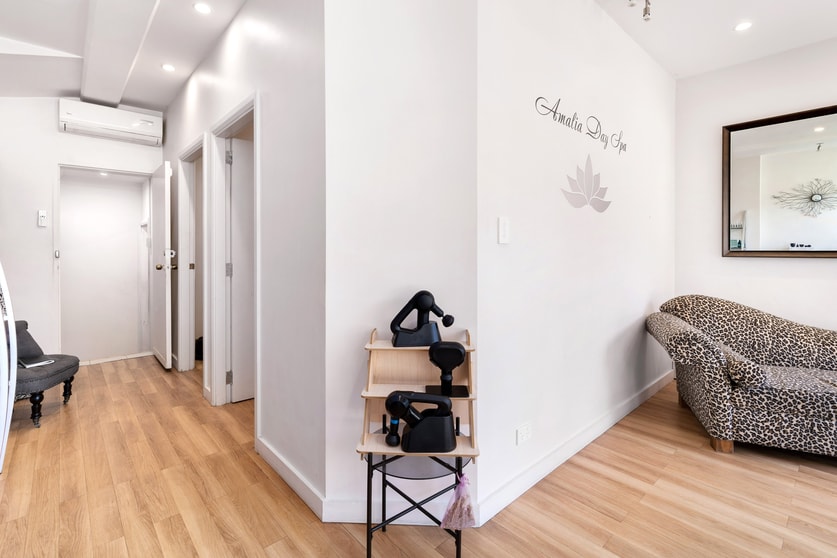 Click to view all images Suites 1&4 combined/270-278 Norton Street Leichhardt NSW 2040 - Image 1