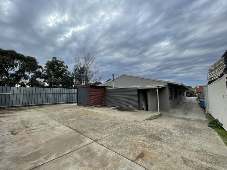 Click to view all images Rear Land/37 Advantage Road Highett VIC 3190 - Image 3