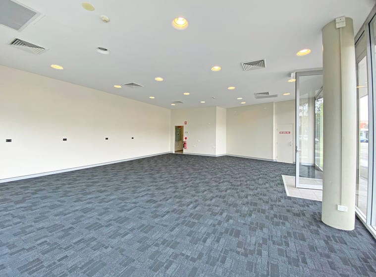 Shop 1/225-227 Queen Street St Marys NSW 2760 - Image 3