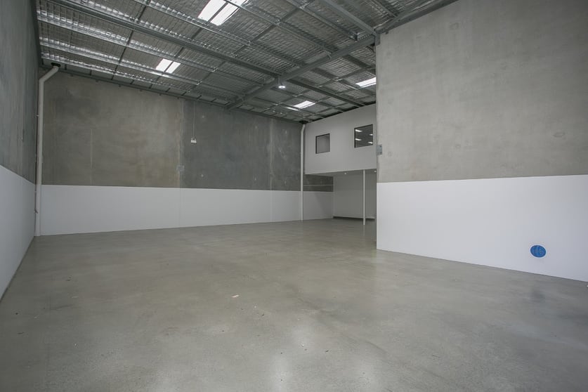 Click to view all images 16/65 Edward Street Osborne Park WA 6017 - Image 3