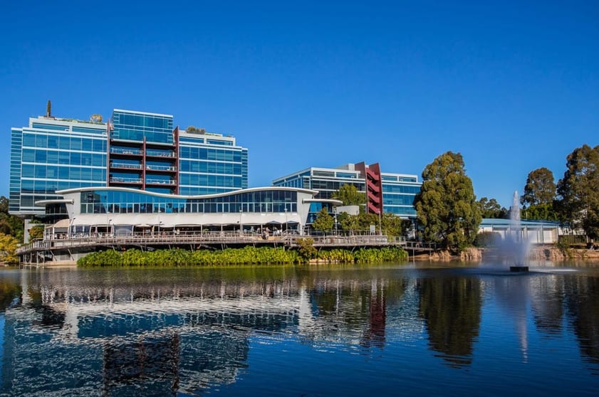 Click to view all images 6.04/12 Century Circuit Norwest NSW 2153 - Image 1