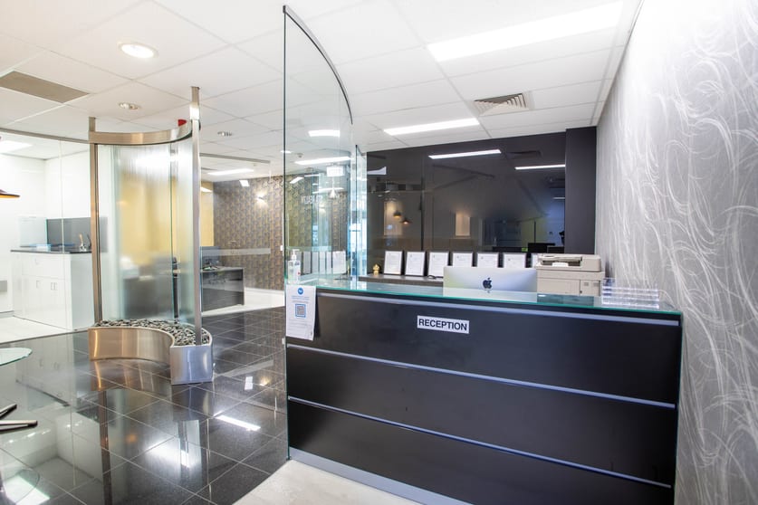Click to view all images 6.04/12 Century Circuit Norwest NSW 2153 - Image 2