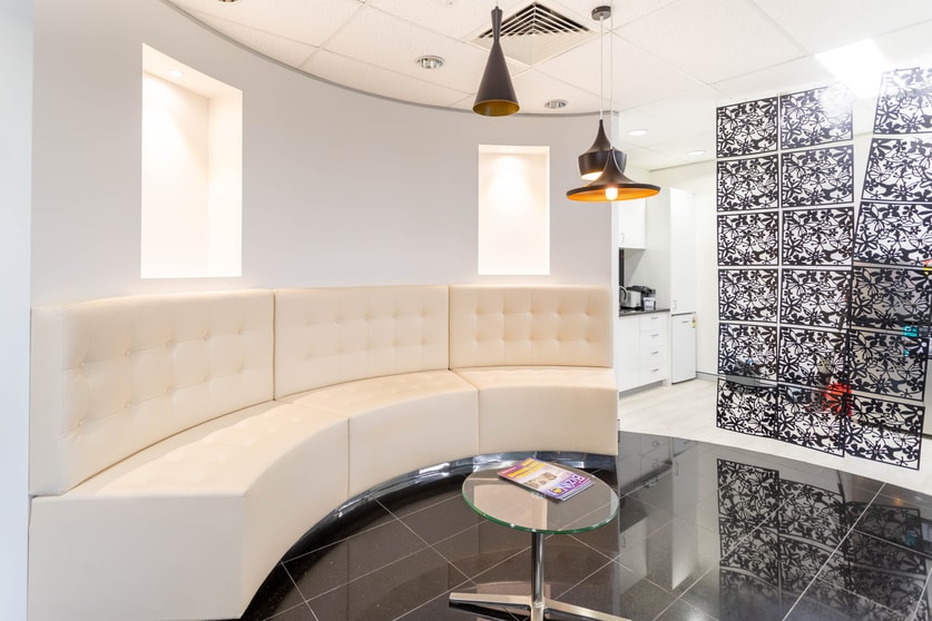Click to view all images 6.04/12 Century Circuit Norwest NSW 2153 - Image 3