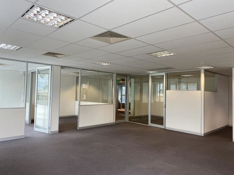 Click to view all images Level 1 Suite/7/2 Compark Circuit Mulgrave VIC 3170 - Image 2
