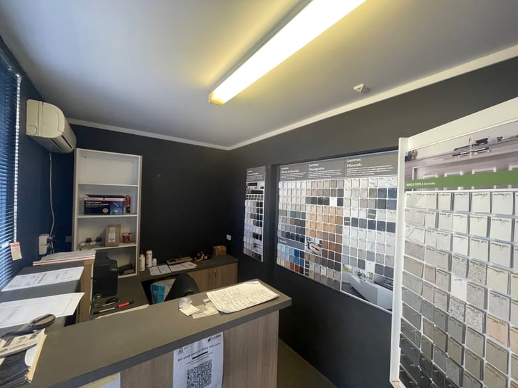 Click to view all images 5/83 Motivation Drive Wangara WA 6065 - Image 3