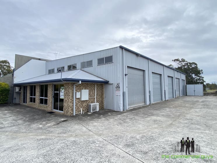 Click to view all images 48 Beach St Kippa-ring QLD 4021 - Image 2