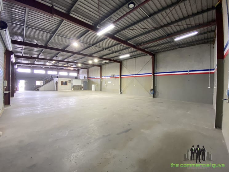 Click to view all images 48 Beach St Kippa-ring QLD 4021 - Image 1