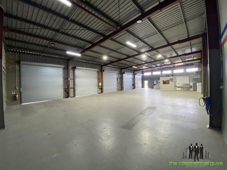 Click to view all images 48 Beach St Kippa-ring QLD 4021 - Image 3