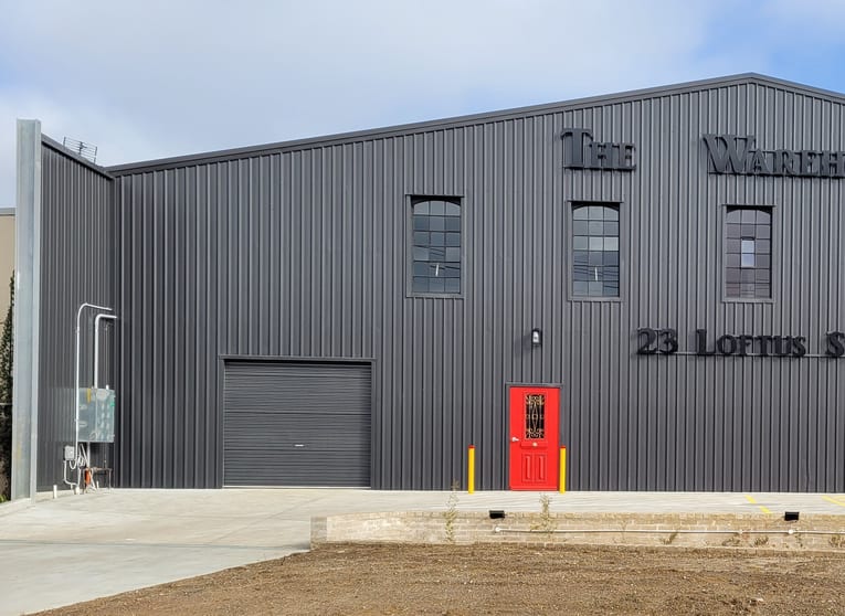 Unit 2/23-25 Loftus Street Bowral NSW 2576 - Image 2
