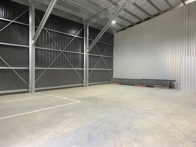 Unit 2/23-25 Loftus Street Bowral NSW 2576 - Image 3