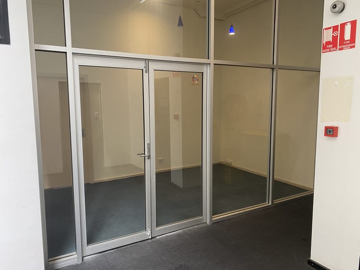 Level 2, Suite 2, 52-54 Hindley Street Adelaide SA 5000 - Image 3