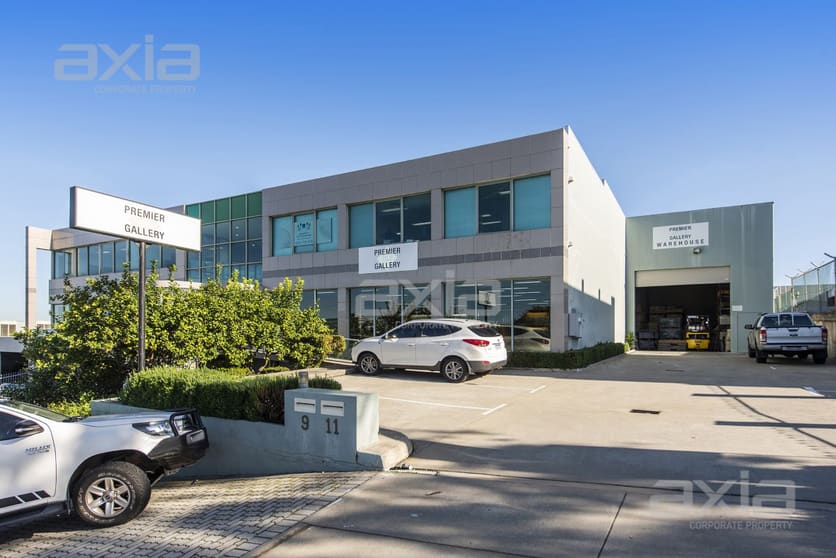 Click to view all images 1/11 Drake Street Osborne Park WA 6017 - Image 2