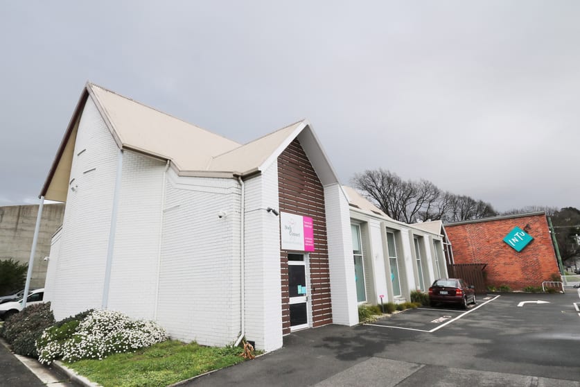 49-55 Frederick Street Launceston TAS 7250 - Image 2