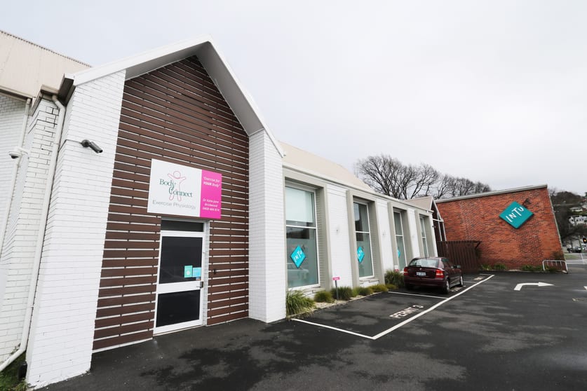 49-55 Frederick Street Launceston TAS 7250 - Image 3