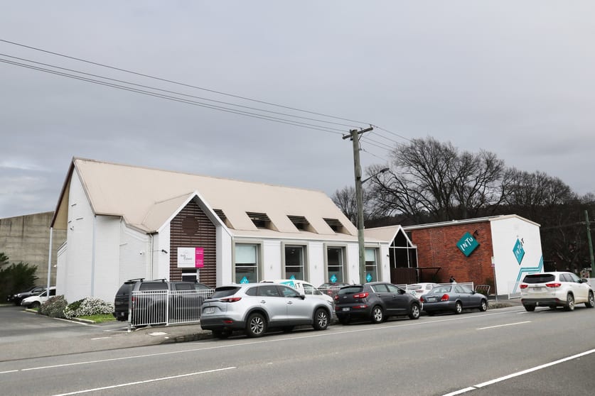 49-55 Frederick Street Launceston TAS 7250 - Image 1