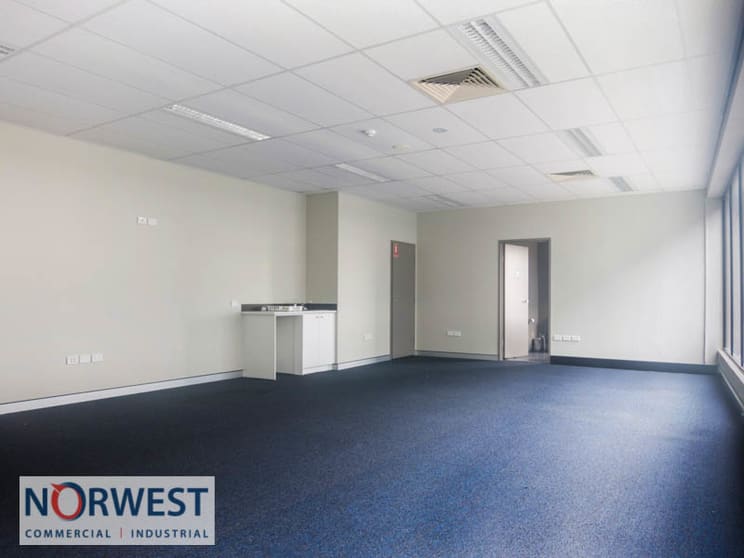Click to view all images 2.05/33 Lexington Drive Bella Vista NSW 2153 - Image 2