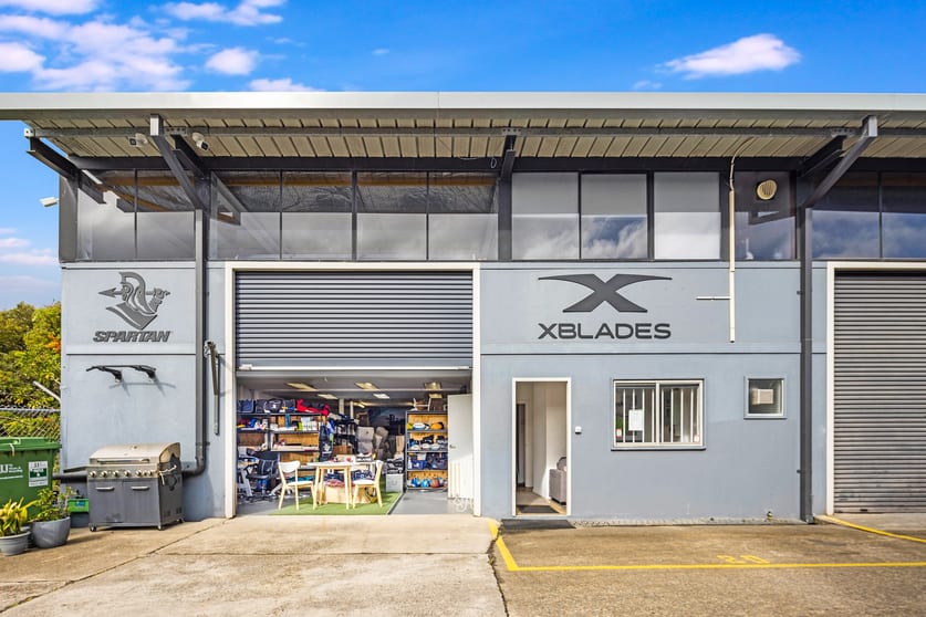 Click to view all images 20/28-34 Roseberry Street Balgowlah NSW 2093 - Image 1