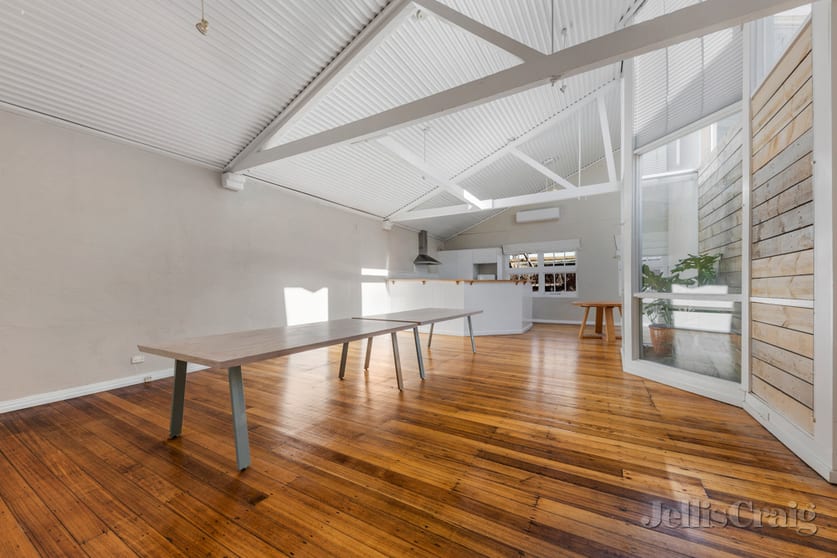 Click to view all images 2/95 Lambeth Street Kensington VIC 3031 - Image 1