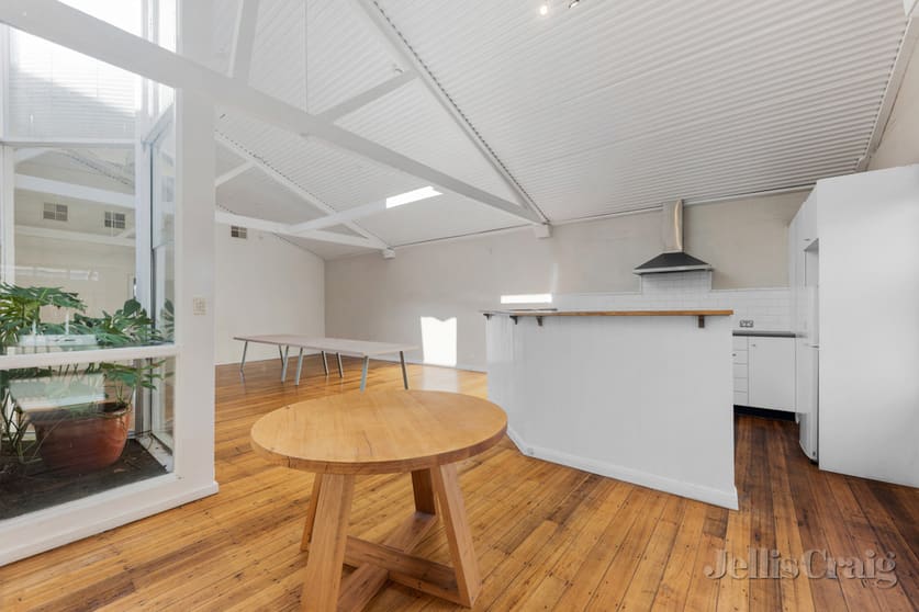 Click to view all images 2/95 Lambeth Street Kensington VIC 3031 - Image 2