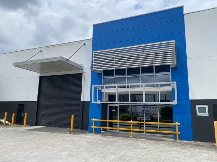 Click to view all images Unit 2/93 Jedda Road Prestons NSW 2170 - Image 1