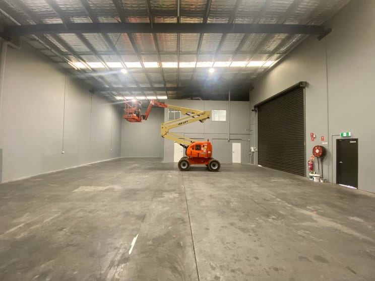 Click to view all images Unit 2/93 Jedda Road Prestons NSW 2170 - Image 3